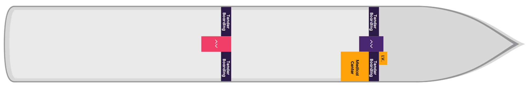Deck 4 plan